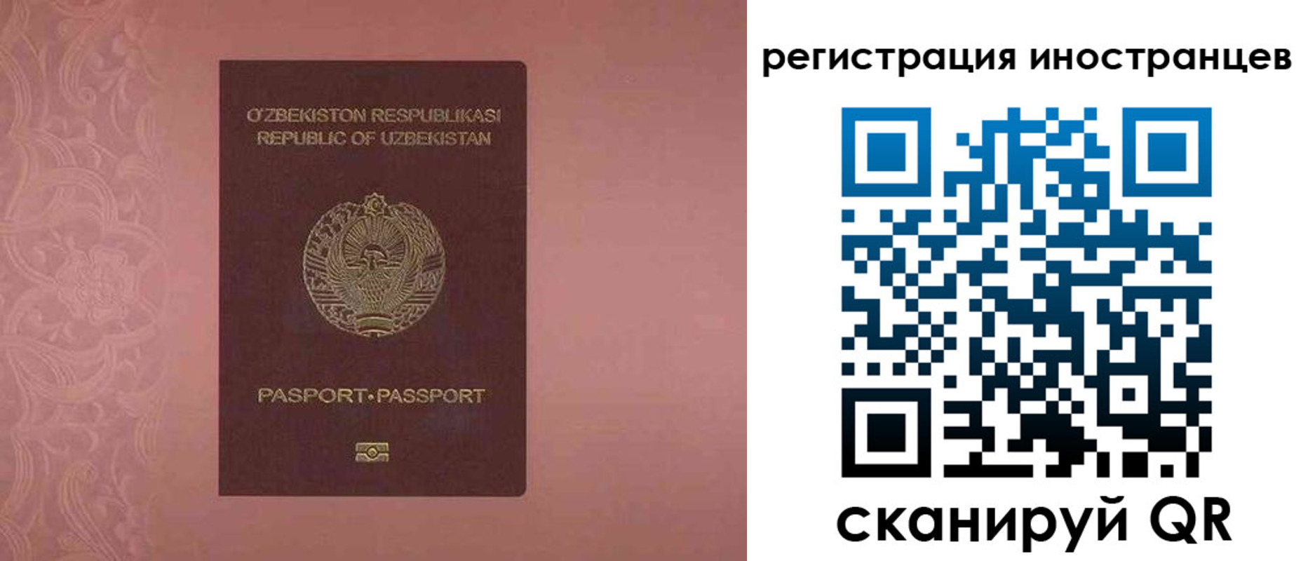 временная регистрация госуслуги в Ярославле